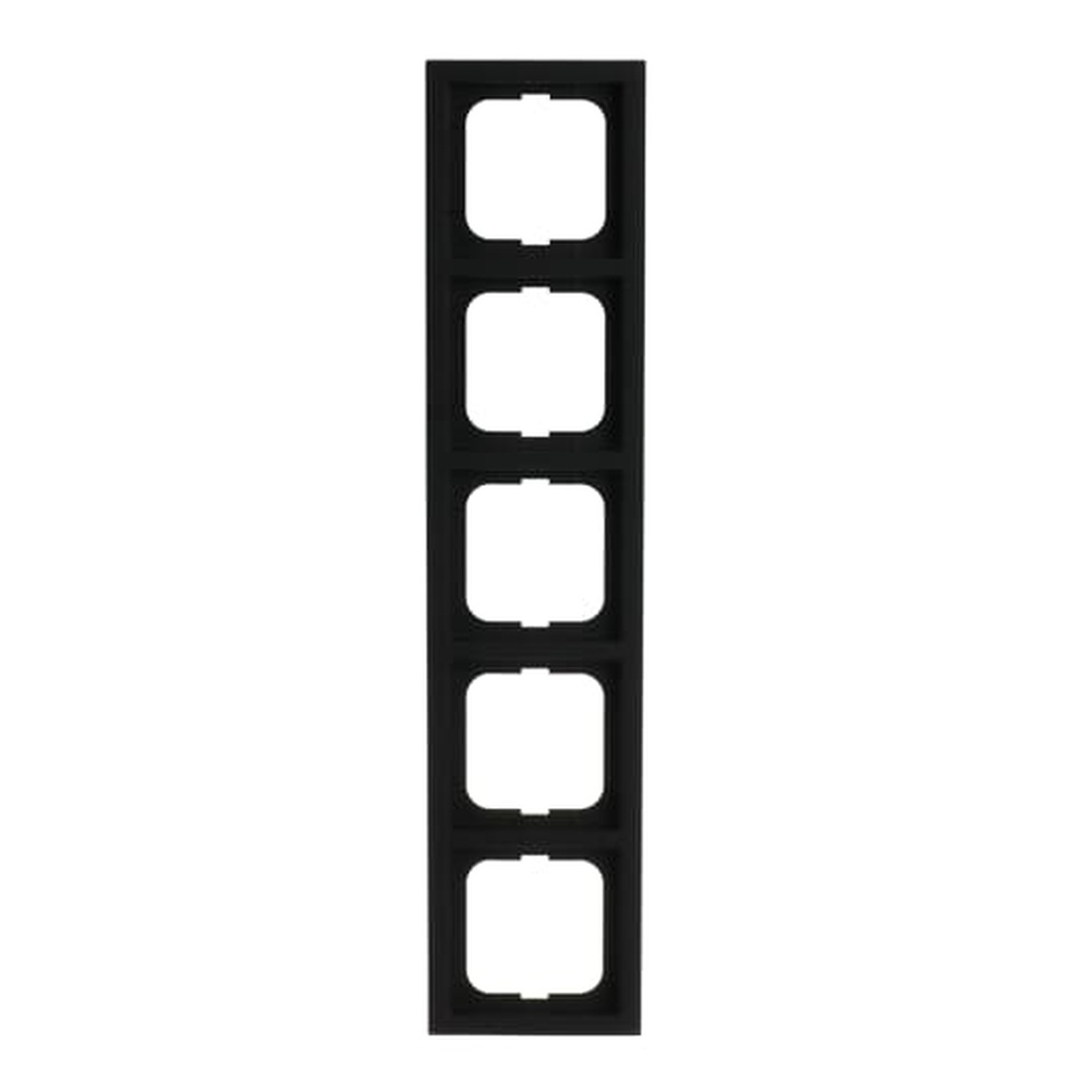 Busch-Jaeger Future Linear Abdeckrahmen 1725-885K Nr. 2CKA001754A4423