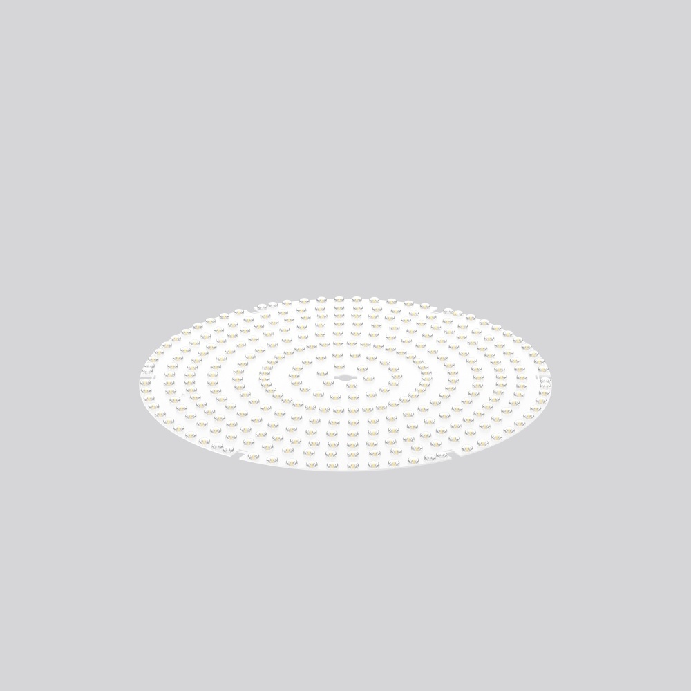 RZB LED Modul 983295.000