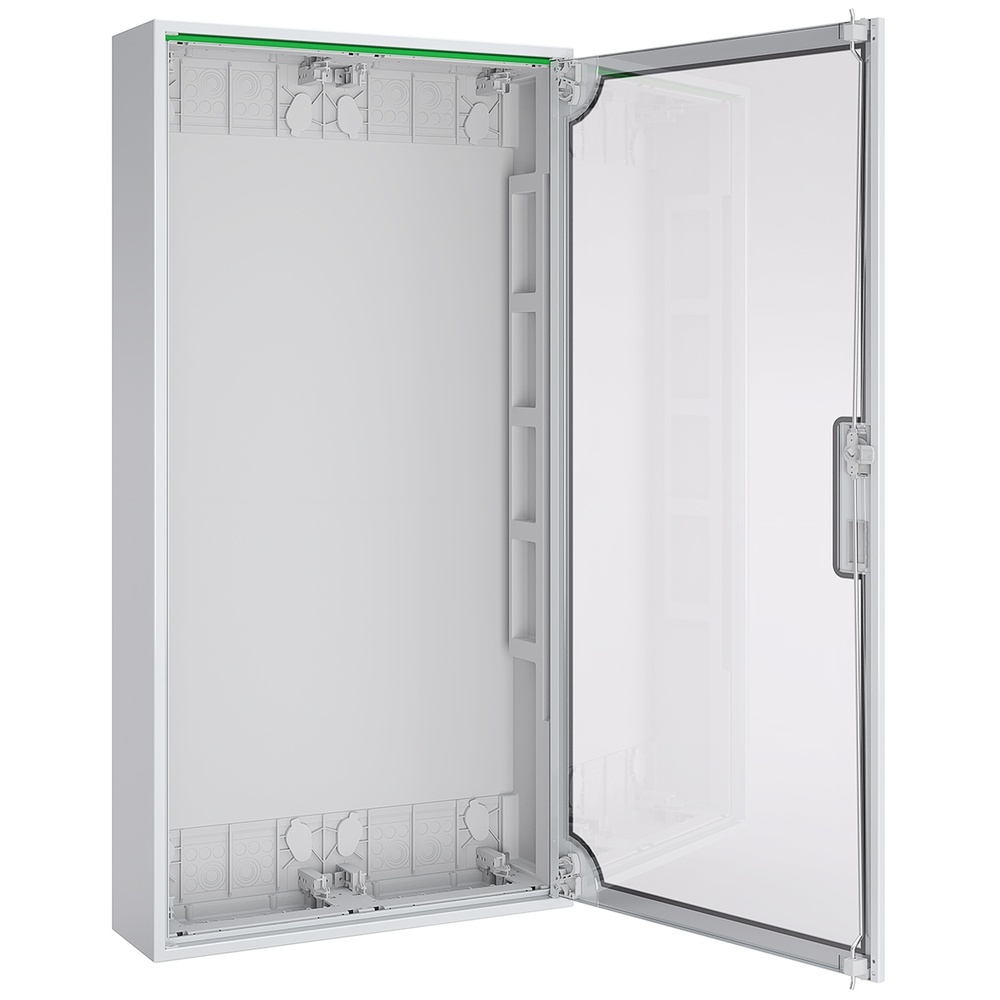 ABN Feldverteiler ABNRM207L03