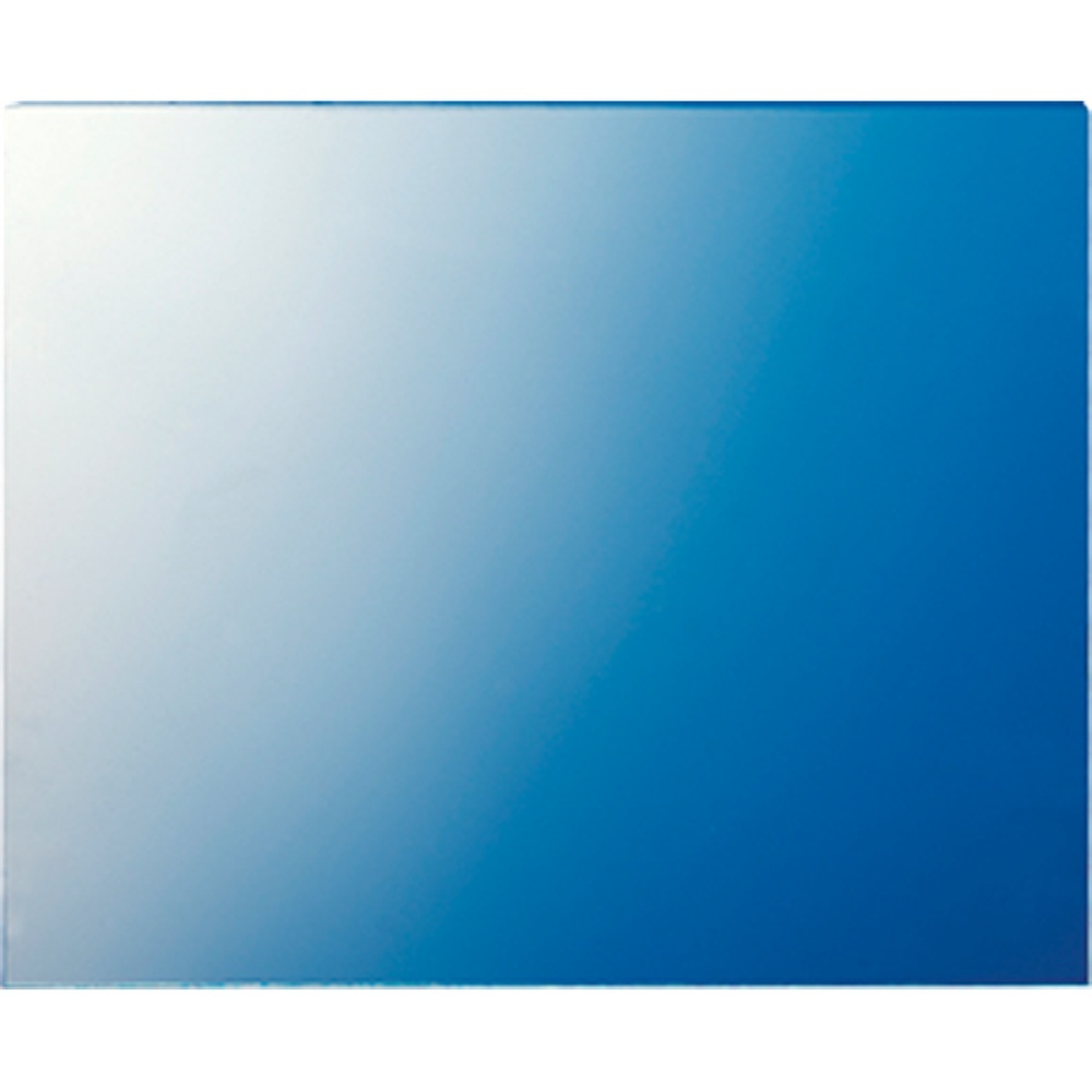 Jung Ersatzscheibe 60 GL