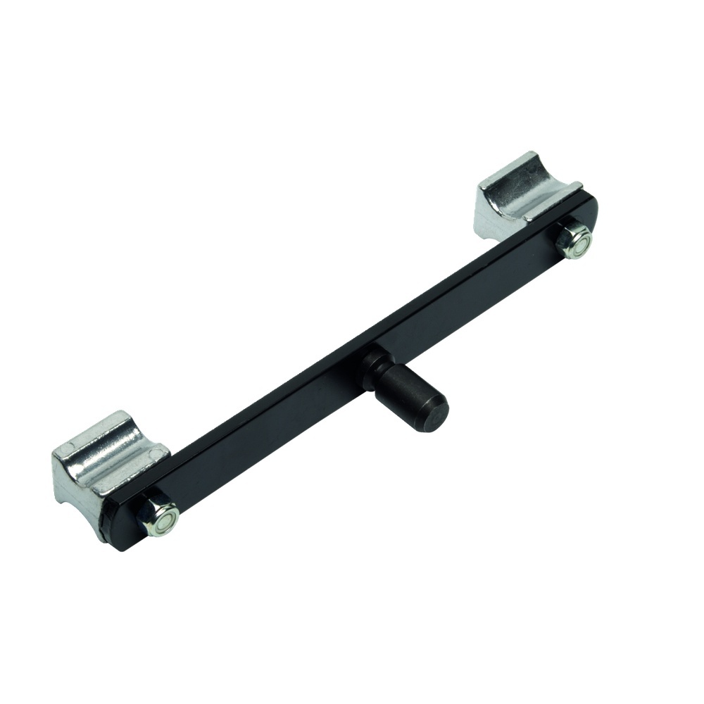 Haupa Gegenhalter 637-6/5