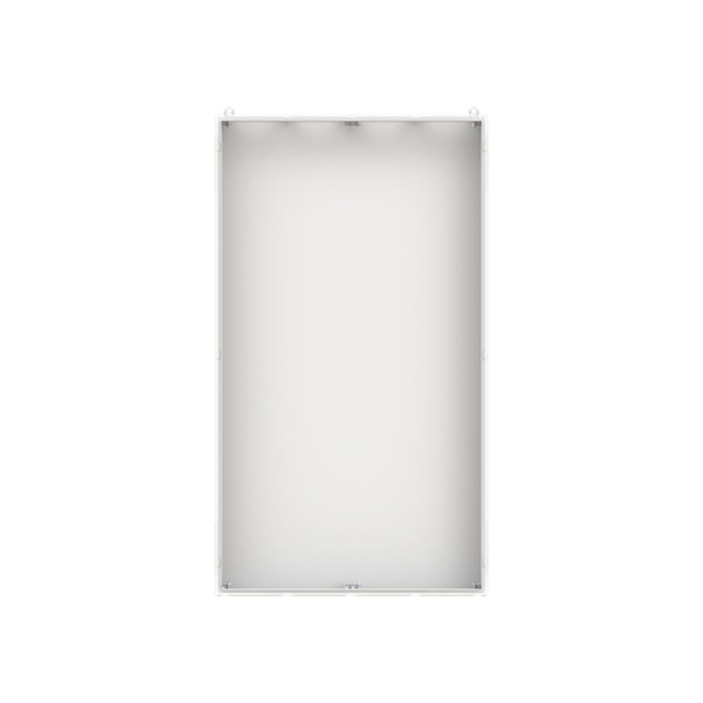 Striebel & John Standschrank 2CPX010289R9999 Typ TG412SB