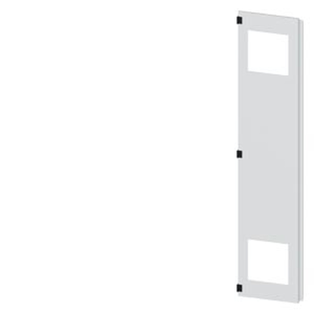 Siemens Türhälfte 8MF1270-2UT25-3BA2