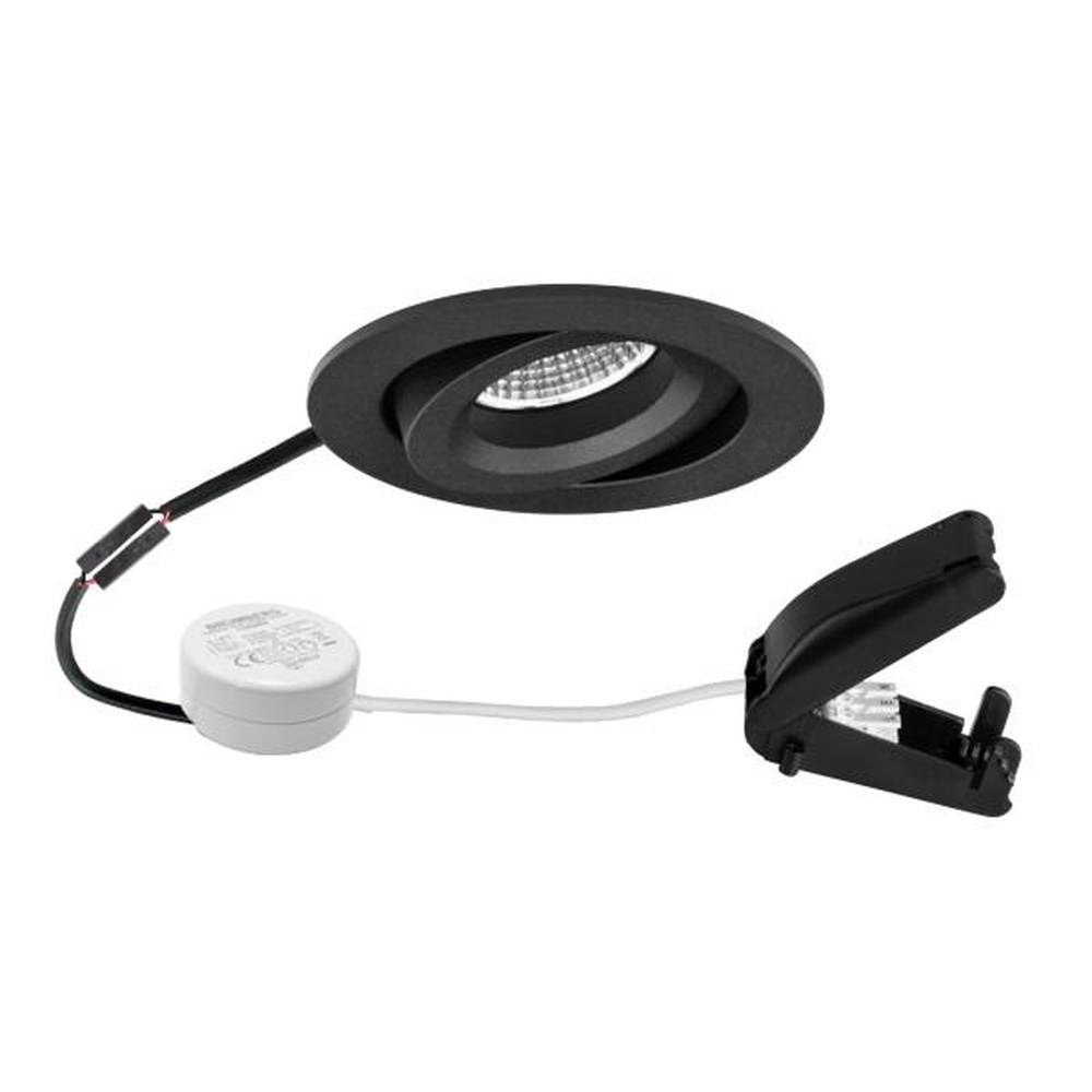 Brumberg LED Einbaustrahler 40478183