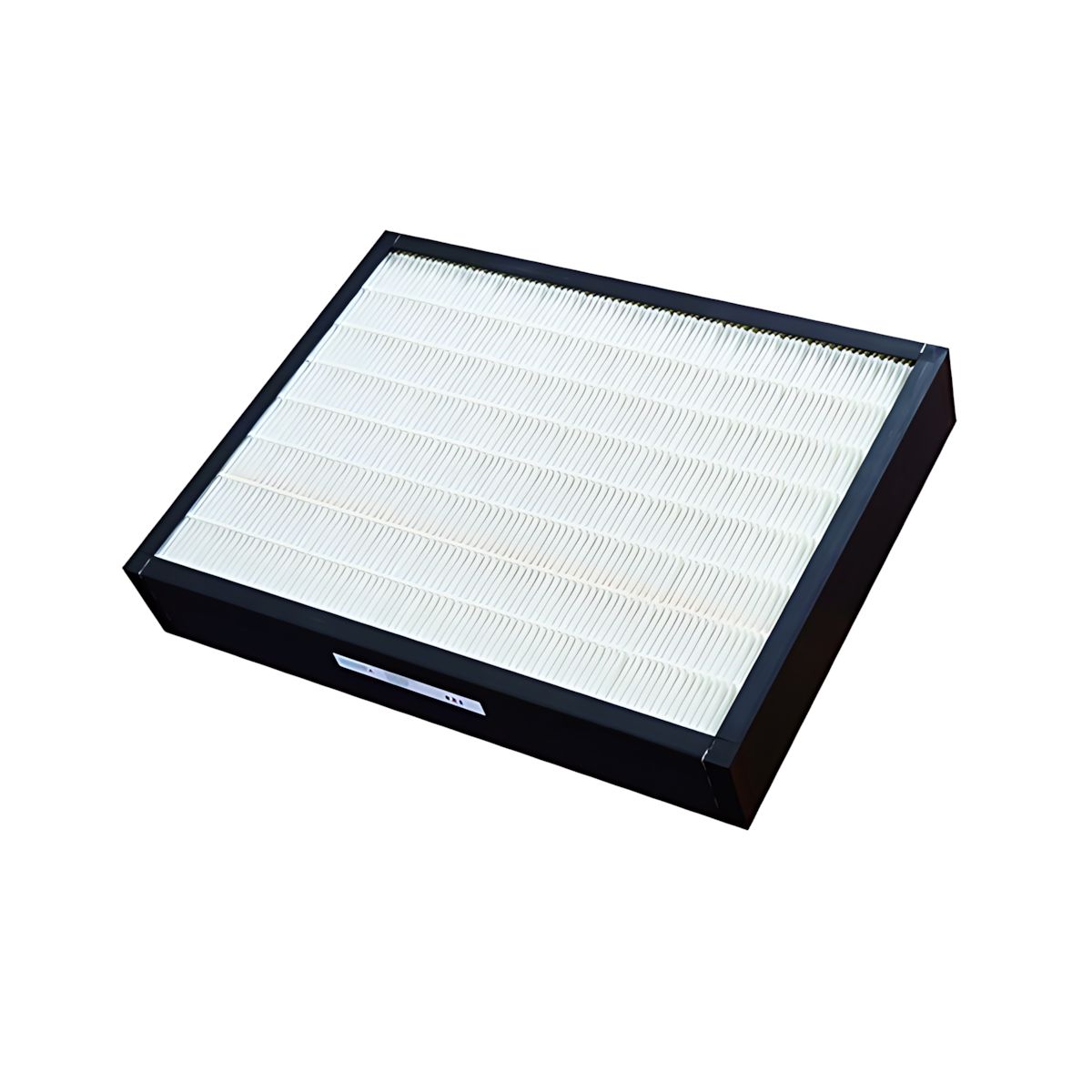 Maico Filter 0092.0580 Typ CB 1200 F7
