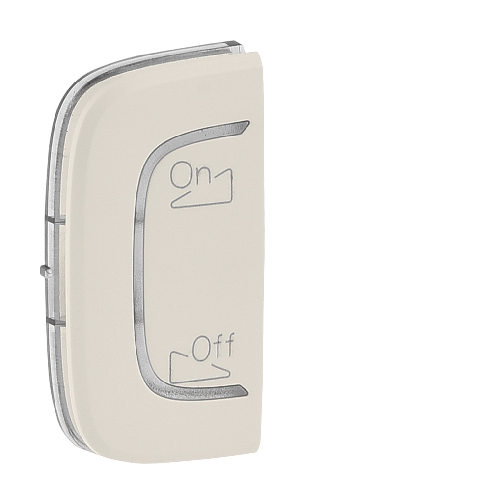 Legrand Wippe 755574