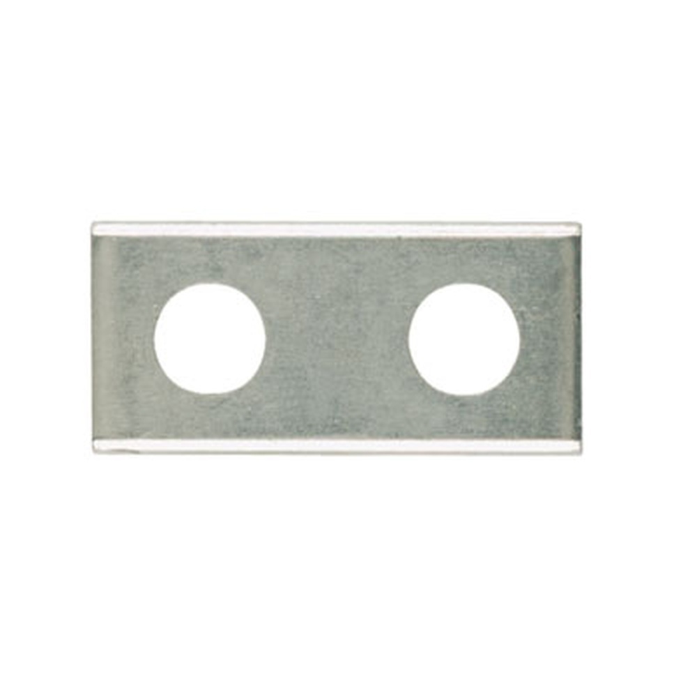 Weidmüller Querverbinder 1812710000 Typ WQL 2 WF5