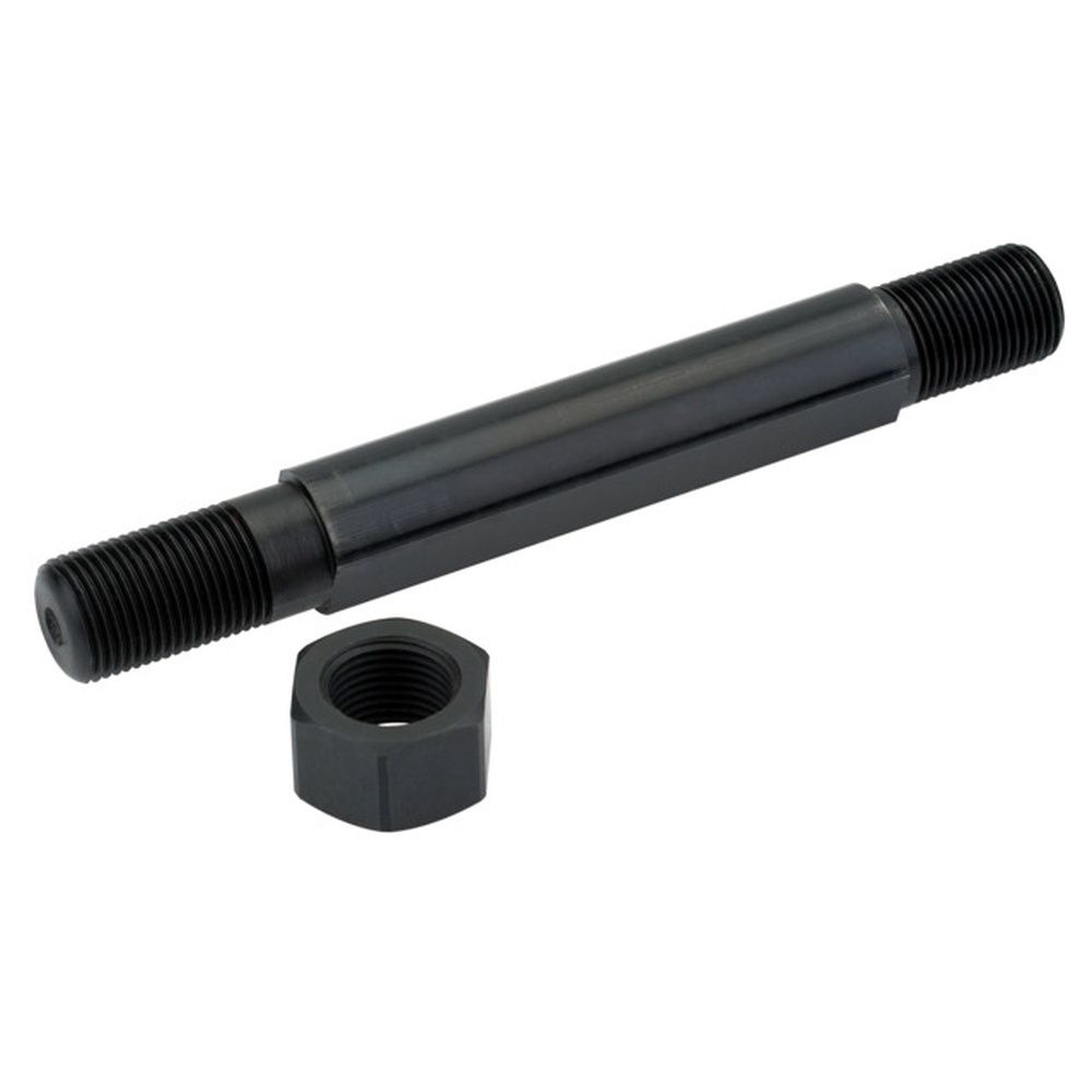 Cimco Hydraulikschraube 135038