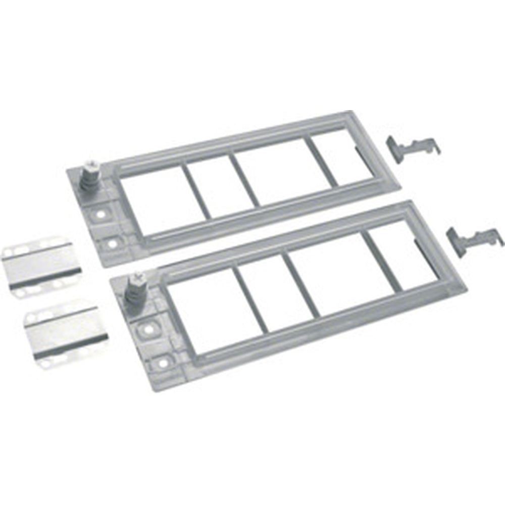 Hager Verbindungsset FZ737S