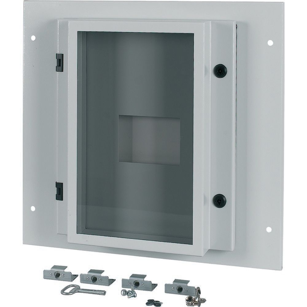 Eaton Frontblende 180721 Typ XTMPN4FCC-XMV-H550W600