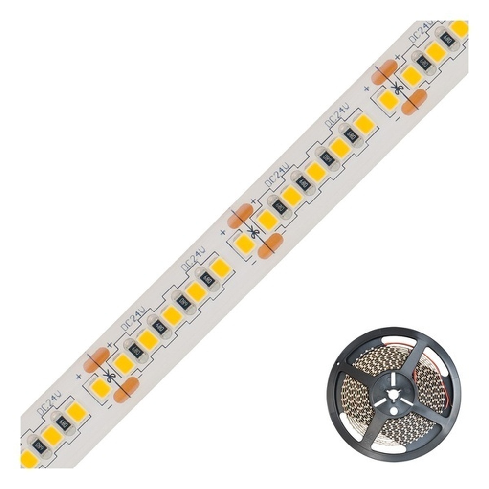 EVN NV LED Strip LSTRSB6824902840