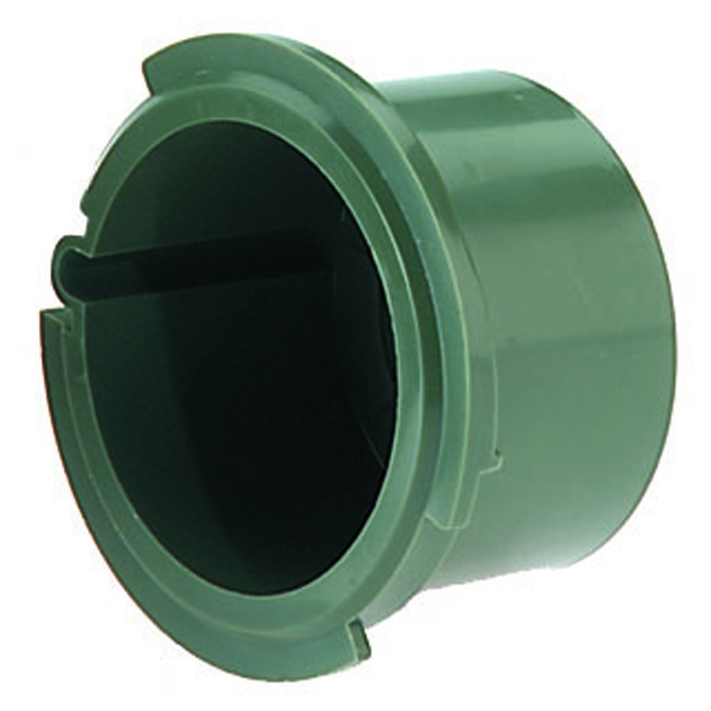 Bals Verschlusshaube 8318