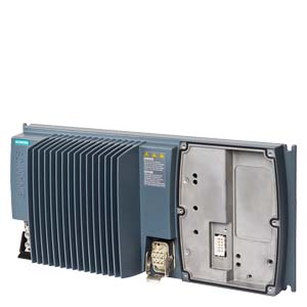 Siemens Power Module 6SL3525-0PE21-5AA1