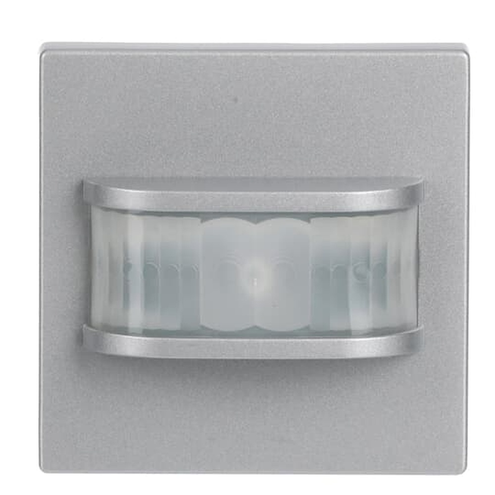 Busch-Jaeger Bewegungsmeldersensor 62762-83-WL Nr. 2CKA006200A0169