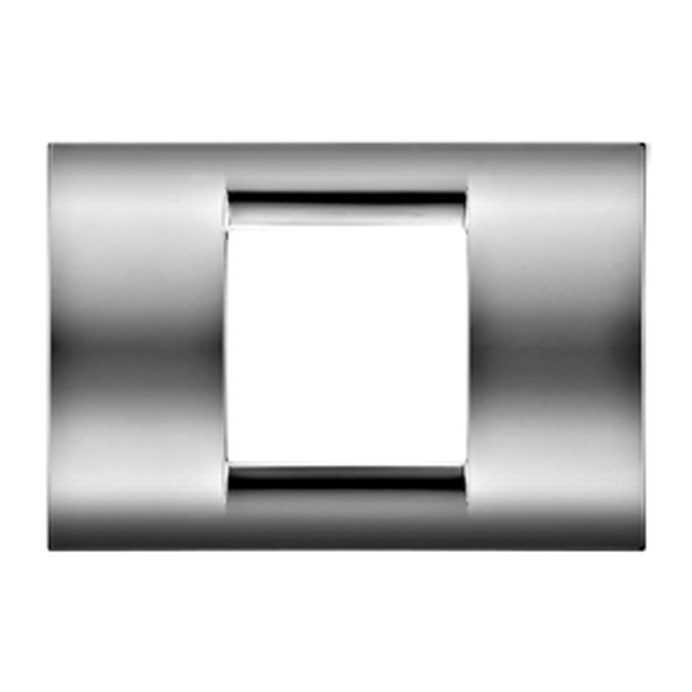 Gewiss Abdeckrahmen GW32072