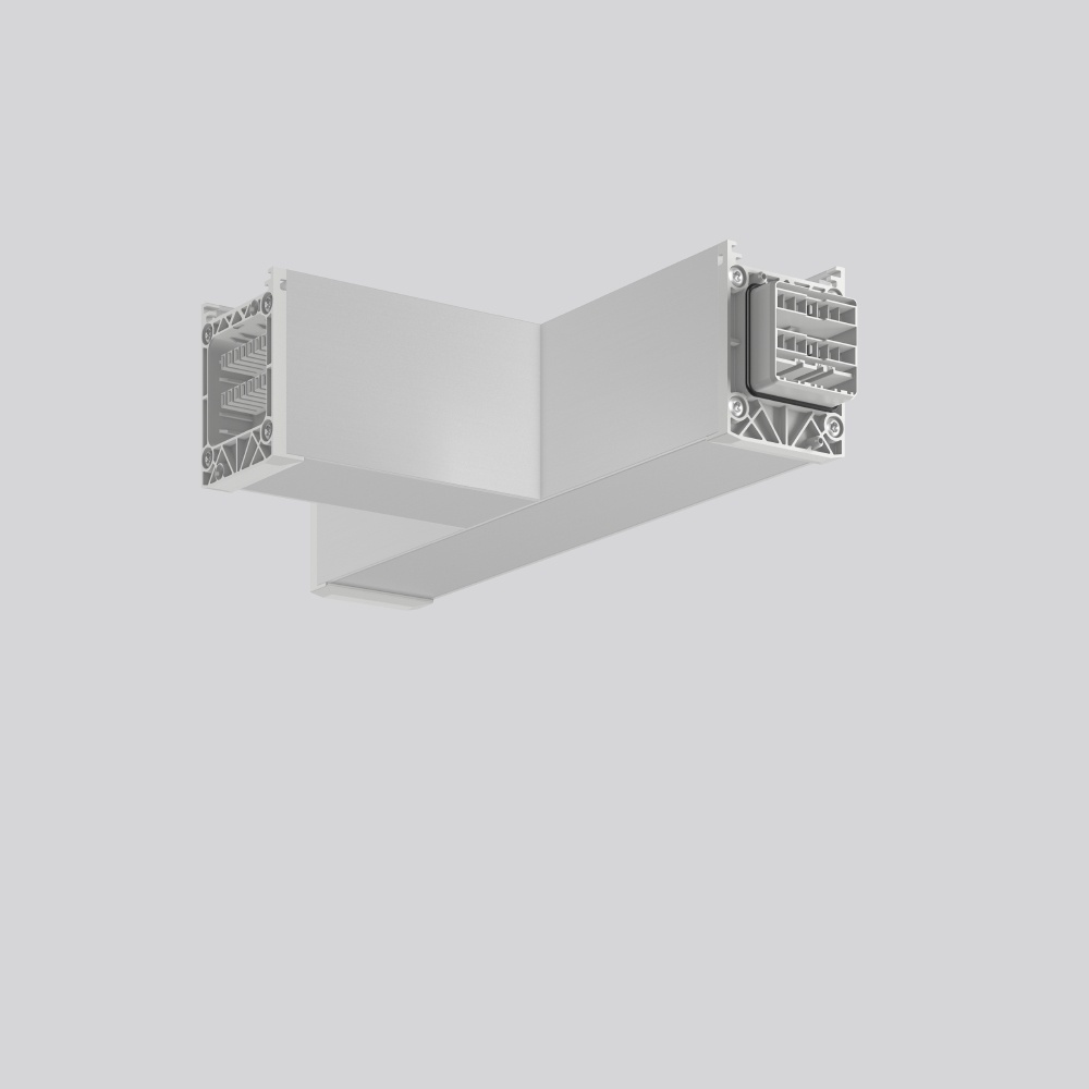 RZB T Verbinder 982774.000.7