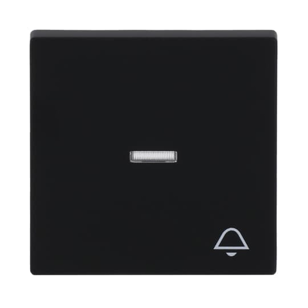 Busch-Jaeger Wippe 1789 KI-885 Nr. 2CKA001751A3044