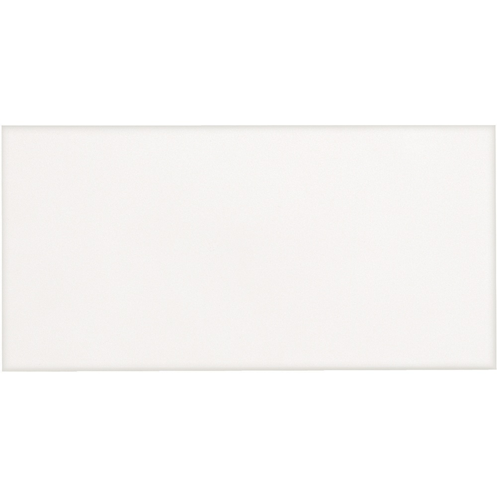 Bticino Leerblende 16136F/0G