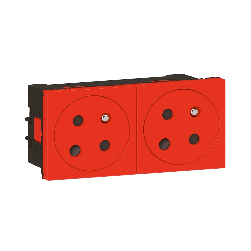 Legrand Steckdose 278184L