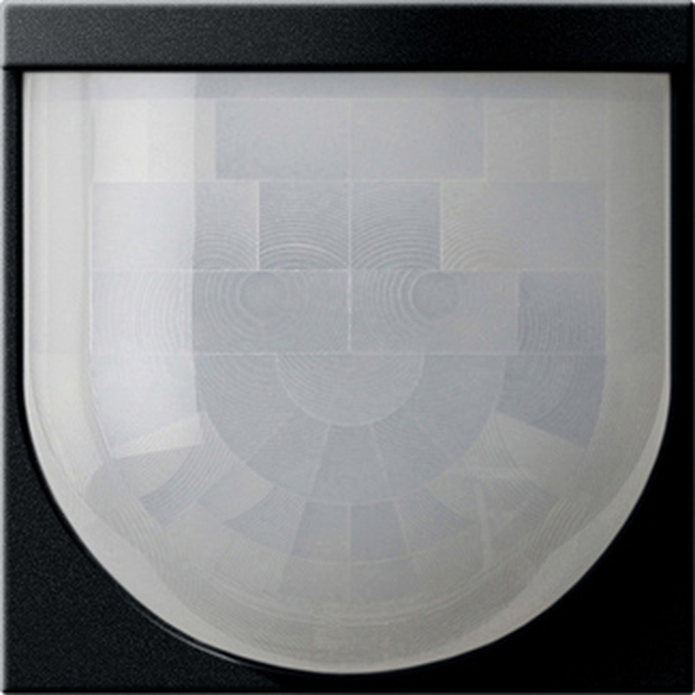 Gira Bewegungsmelder 5375005