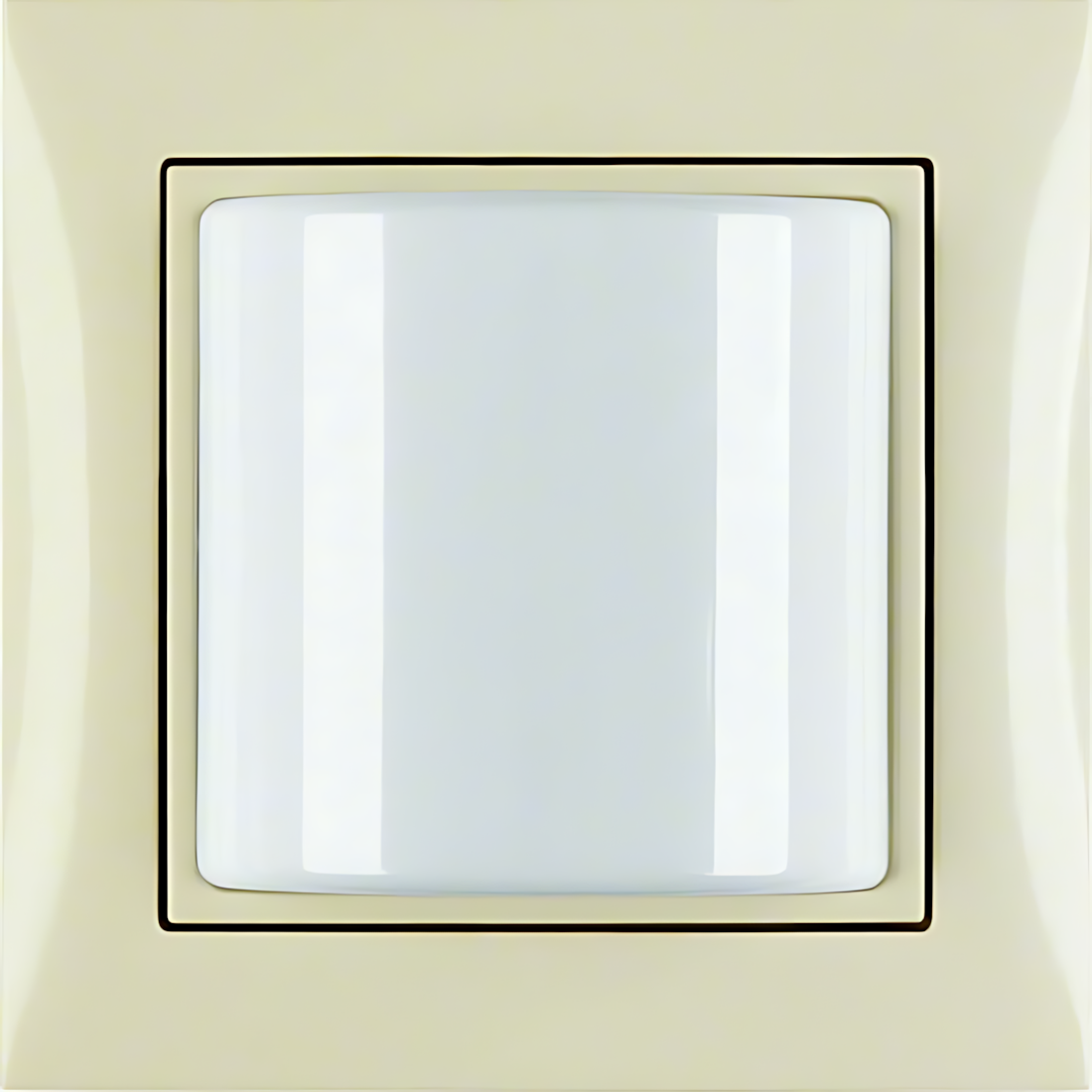 Berker Lichtsignal 52038982