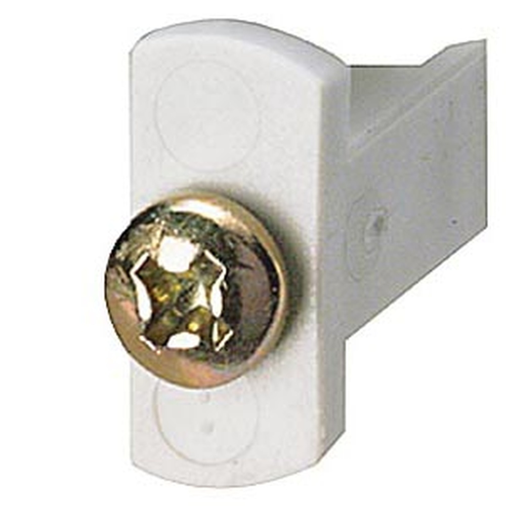 Siemens Sammelschiene 8US1998-1CA00