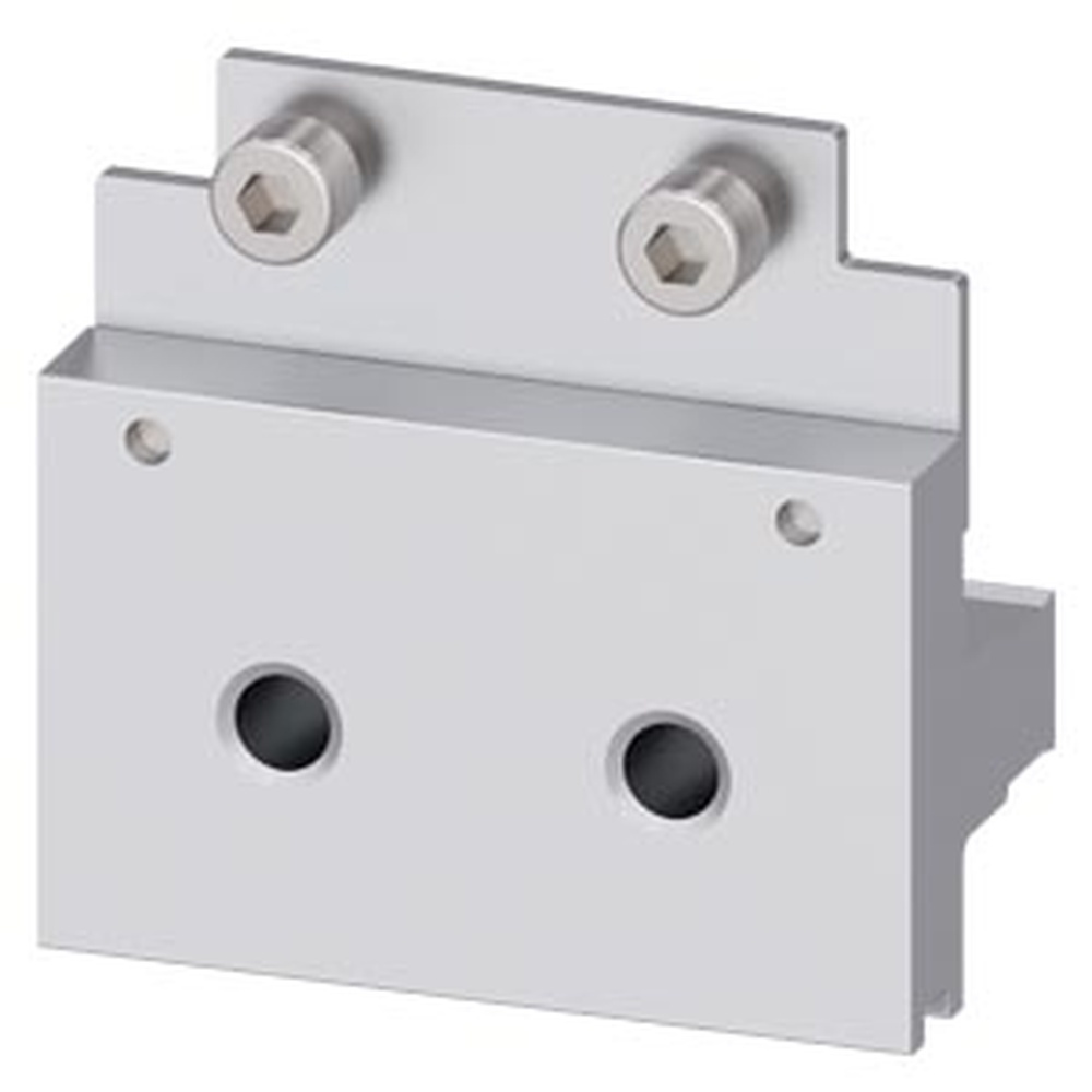 Siemens Flanschanschluss 3WA9111-0AW22