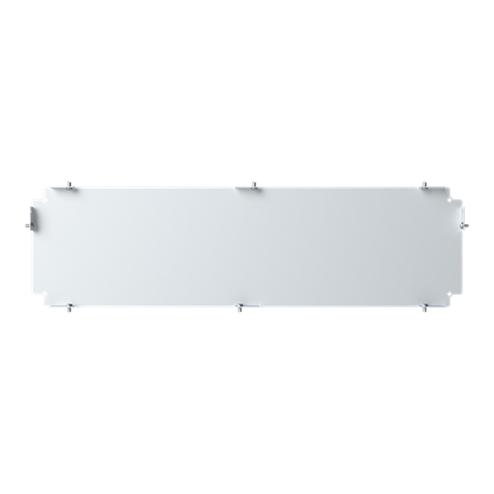 Striebel & John Bodenblech 2CPX047247R9999 Typ RB33GA