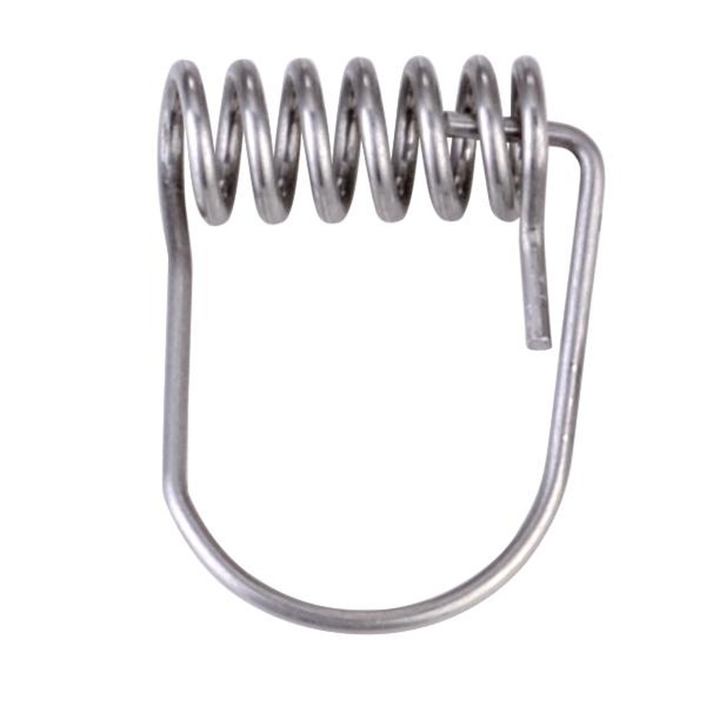 Brumberg Einbaufeder 5325