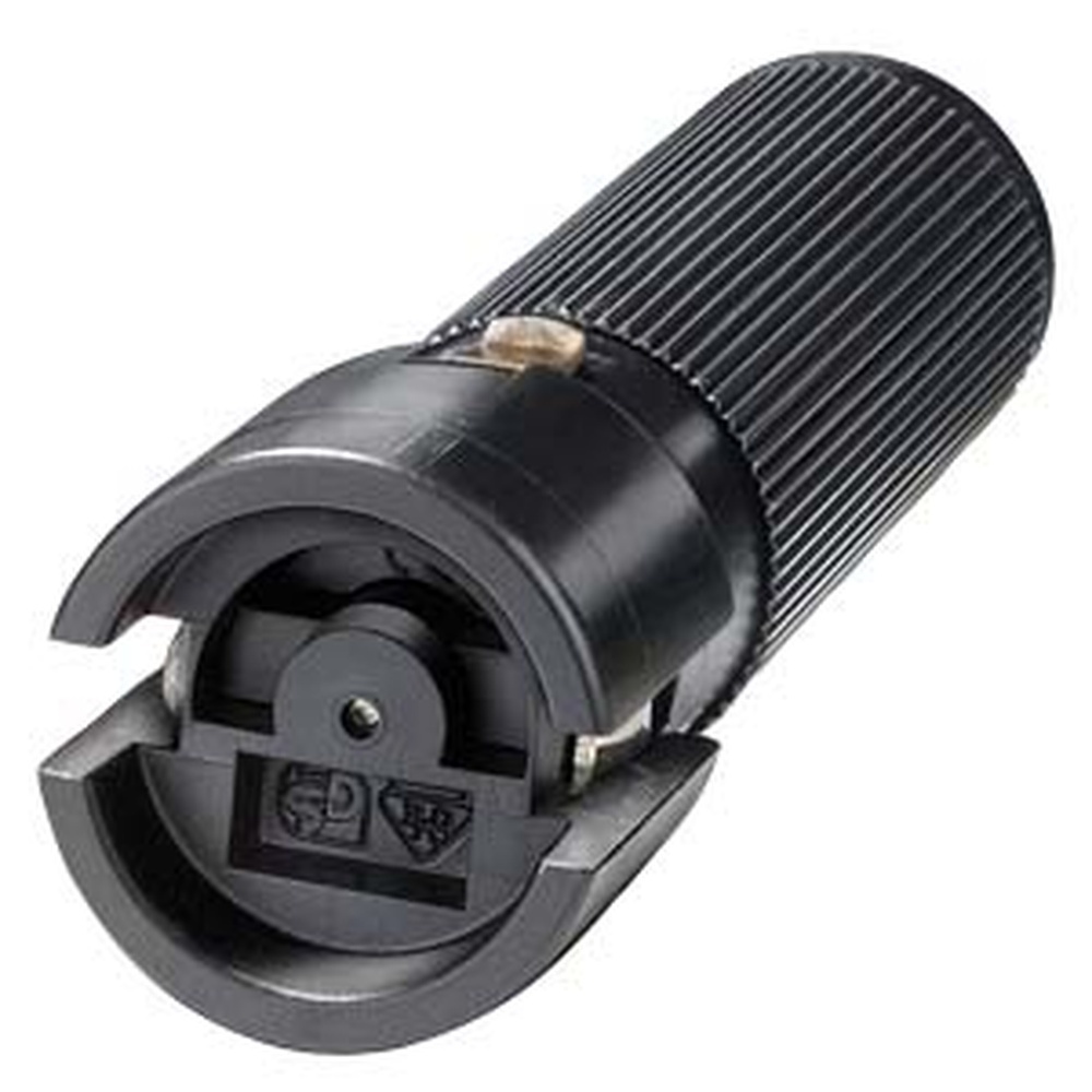 Siemens Pass Schraubenschlüssel 5SH3703