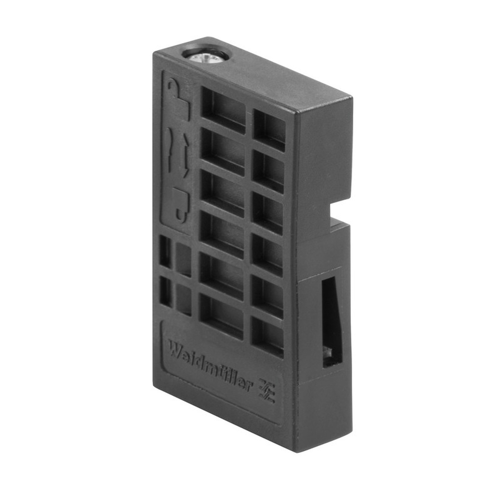 Weidmüller Photovoltaik Steckverbinder 2920130000 Typ PV PS ULTA