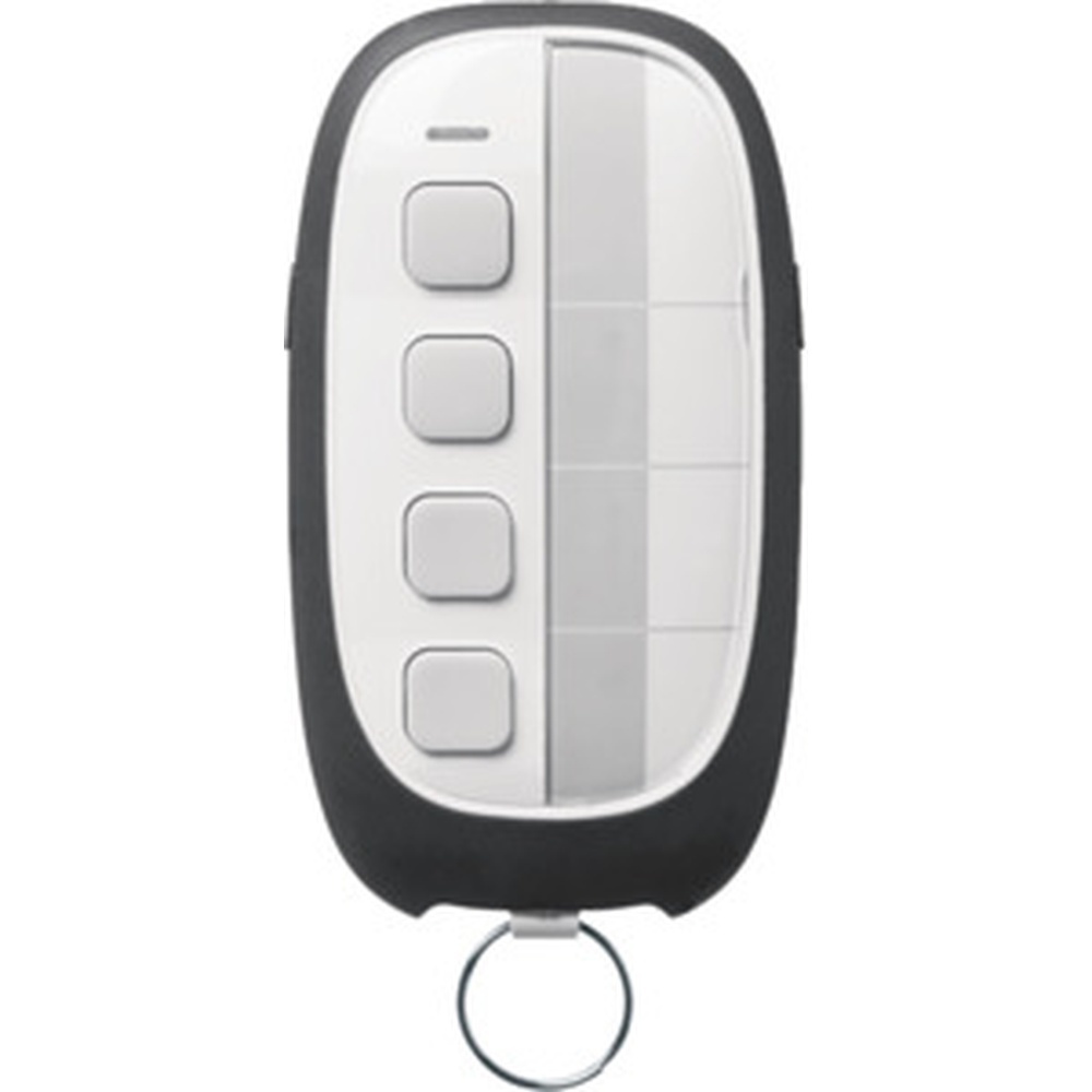 Hager Funkfernbedienung TU404