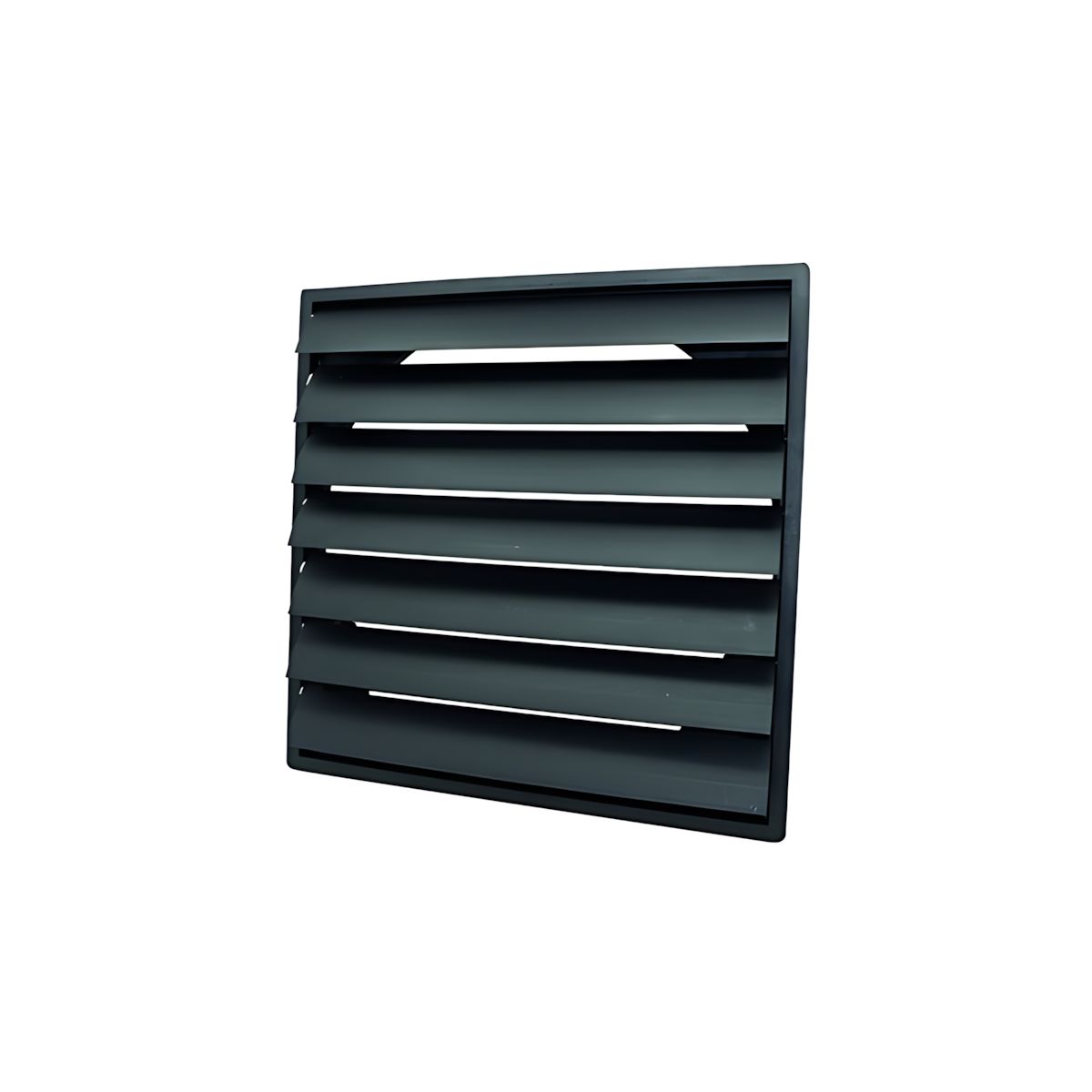 Maico Verschlussklappe 0151.0409 Typ AS 65 Ex