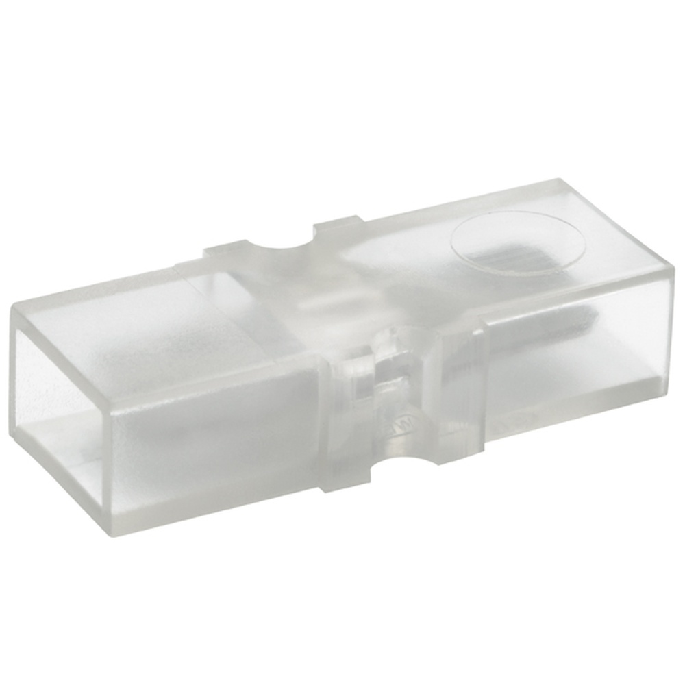 Klauke Elastik Steckverbinder 80012