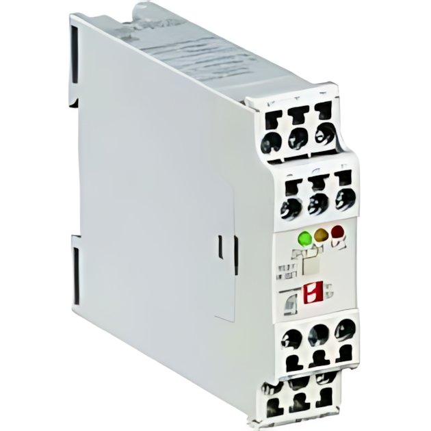 Dold Motorschutzrelais 0060597 Typ MK9003.12/10120 ATEX DC24V