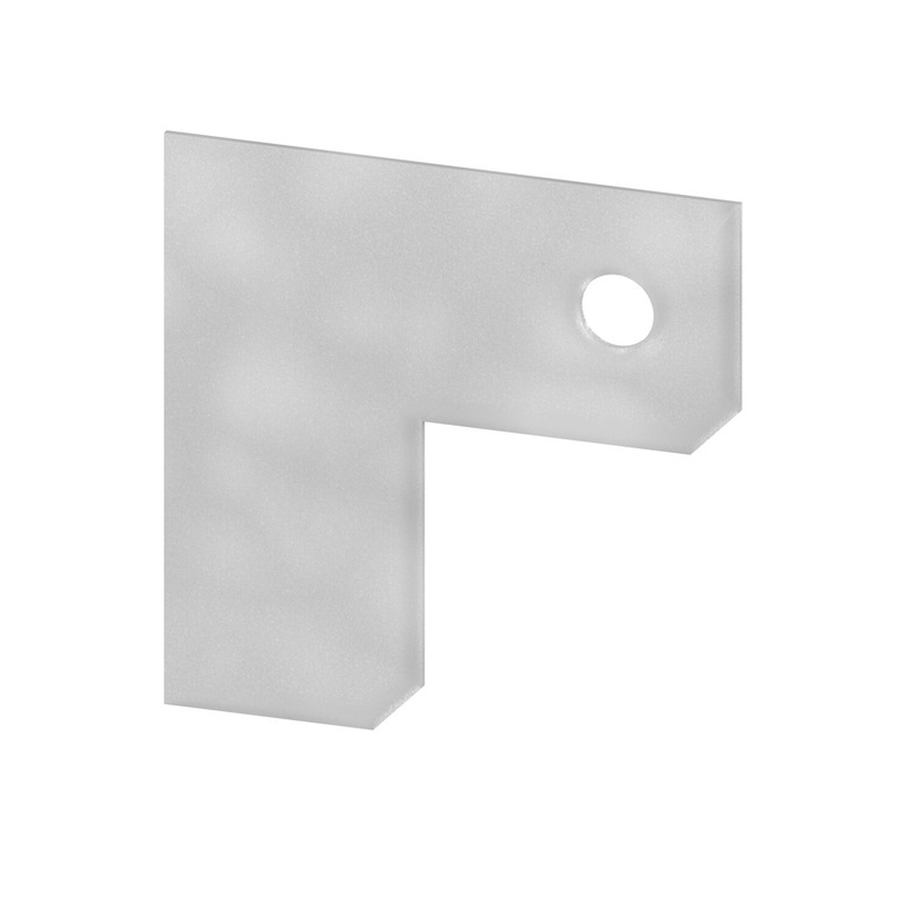 Weidmüller Trennwand 9525900000 Typ SPPL SAKR