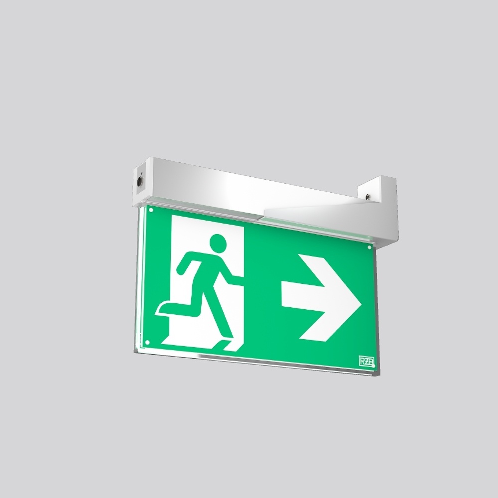 RZB Wandausleger 981797.004