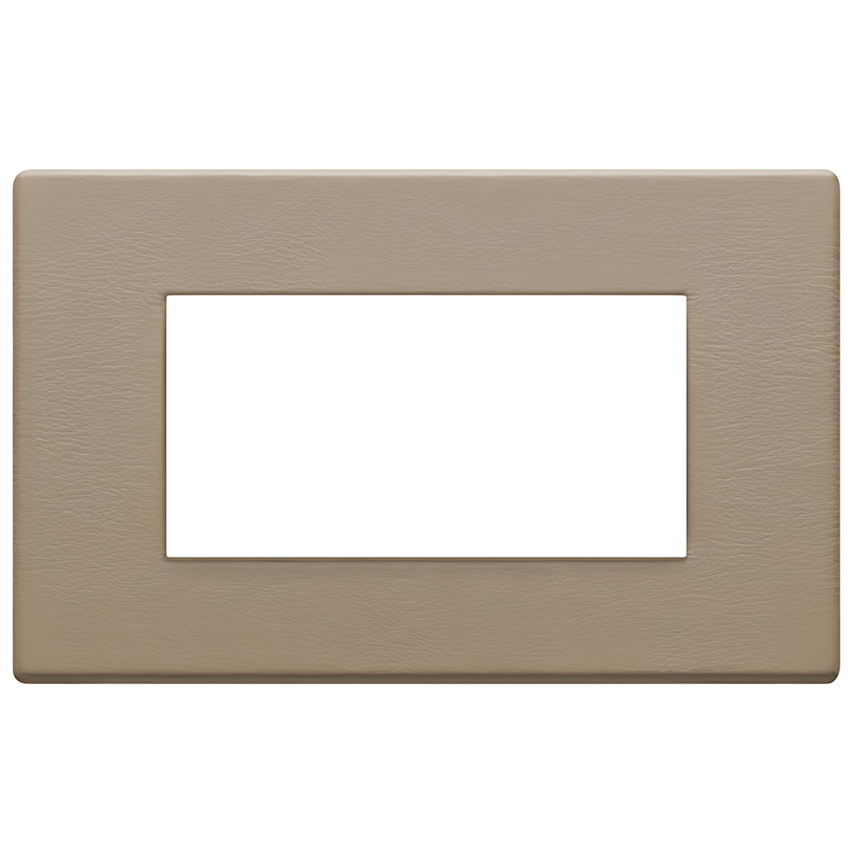 Vimar Abdeckrahmen 22654.21