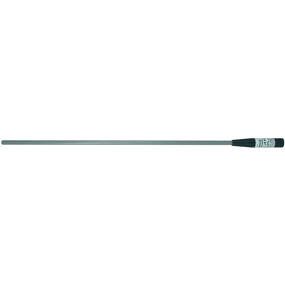 Dehn + Söhne Prüfsonde 766960 Typ PSO M8 PHE L800