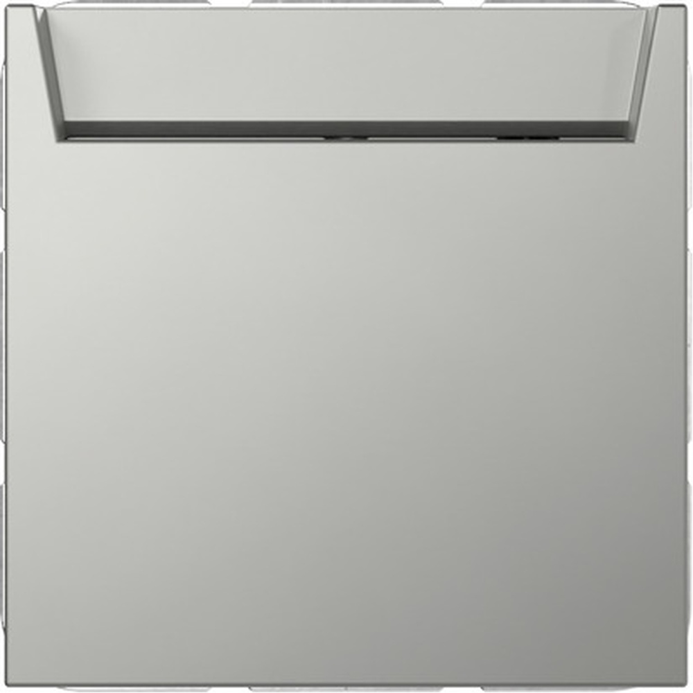 Gira Hotel Card Schalter 3140600