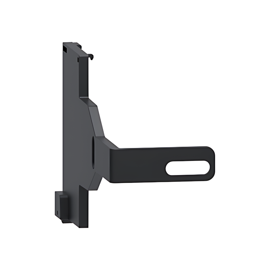 Lovato Electric Achsenträger SM1X18S