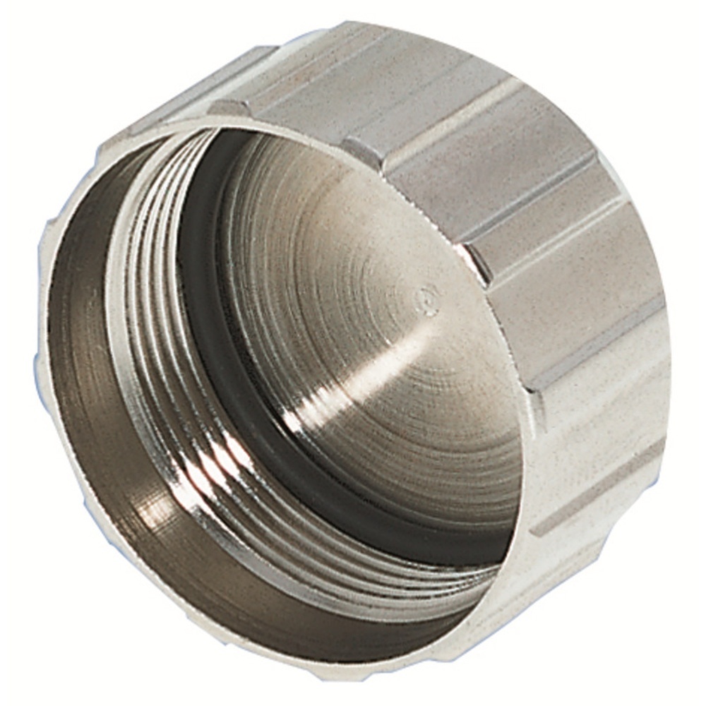 Weidmüller Schutzkappe 1416410000 Typ SAI-M23-SK-F