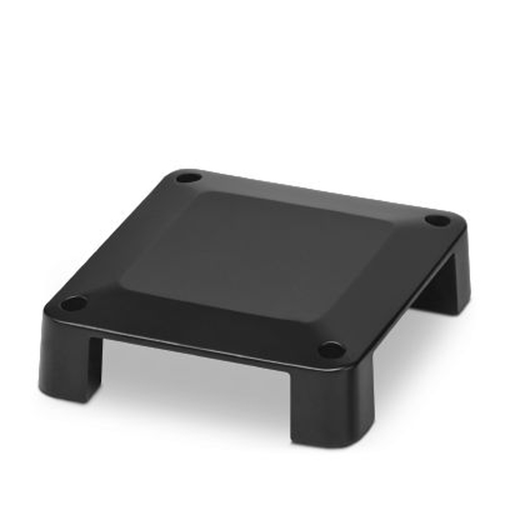 Phoenix Contact Gehäusehalbschale 1290569 Typ UCS HH 87-87 9005