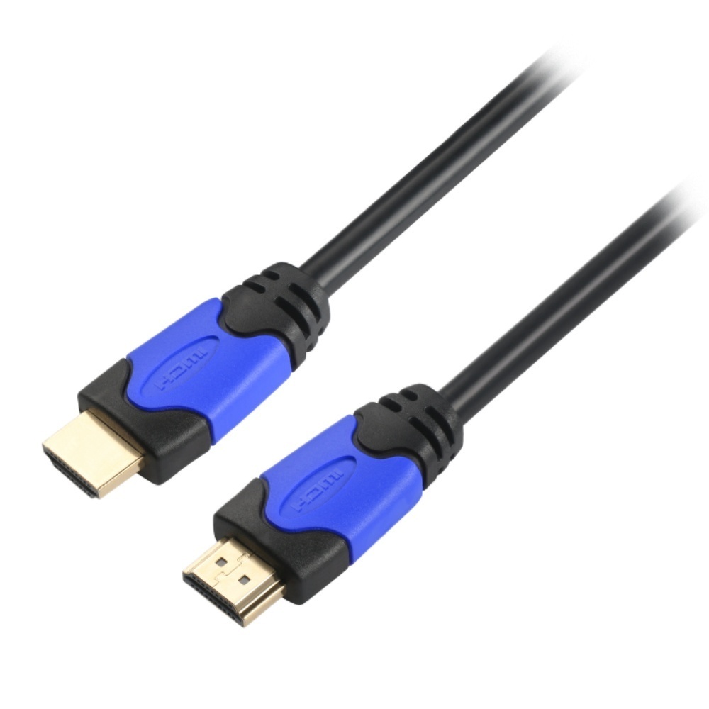 EFB HighSpeed HDMI Kabel K5431PRSW.3