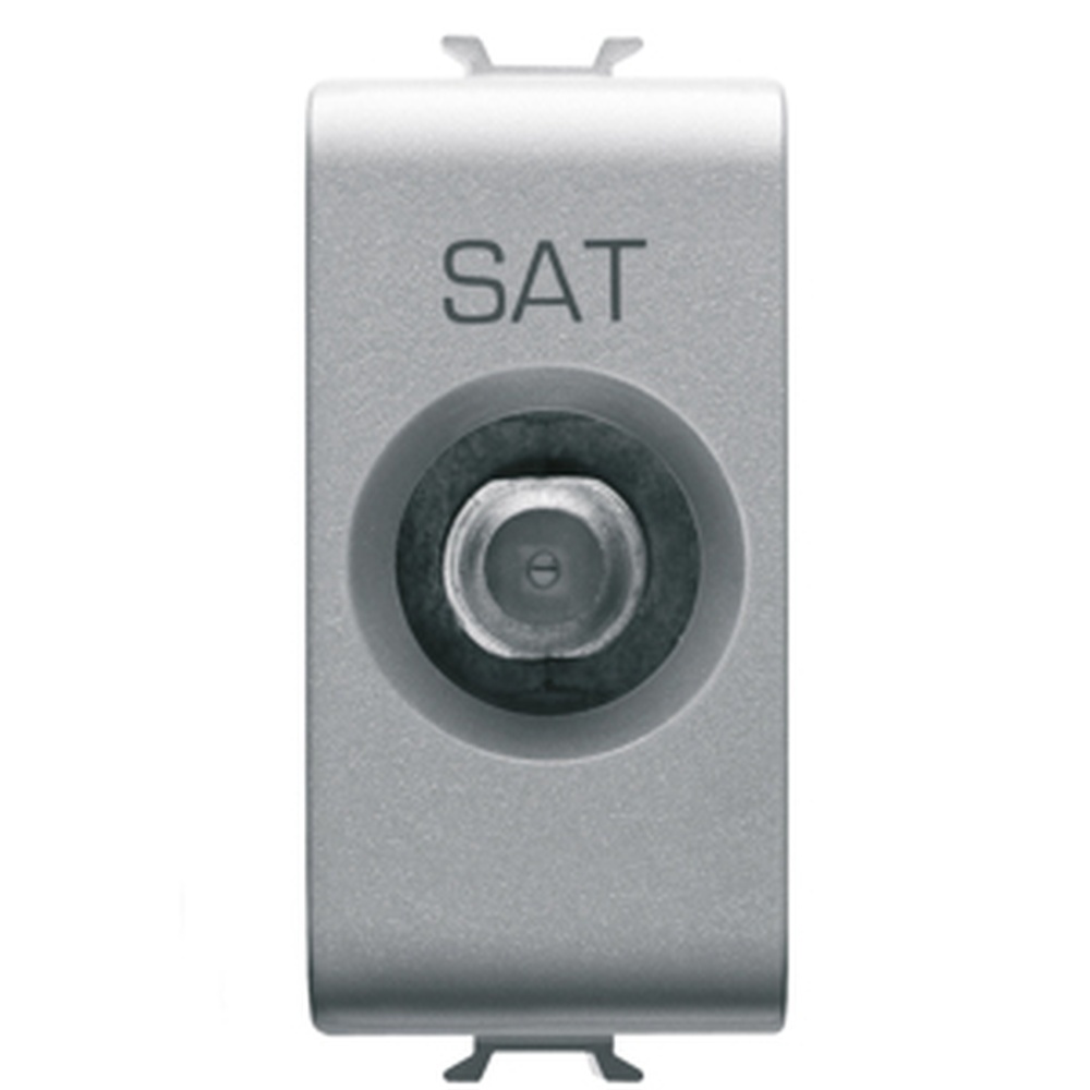 Gewiss SAT Dose GW14372