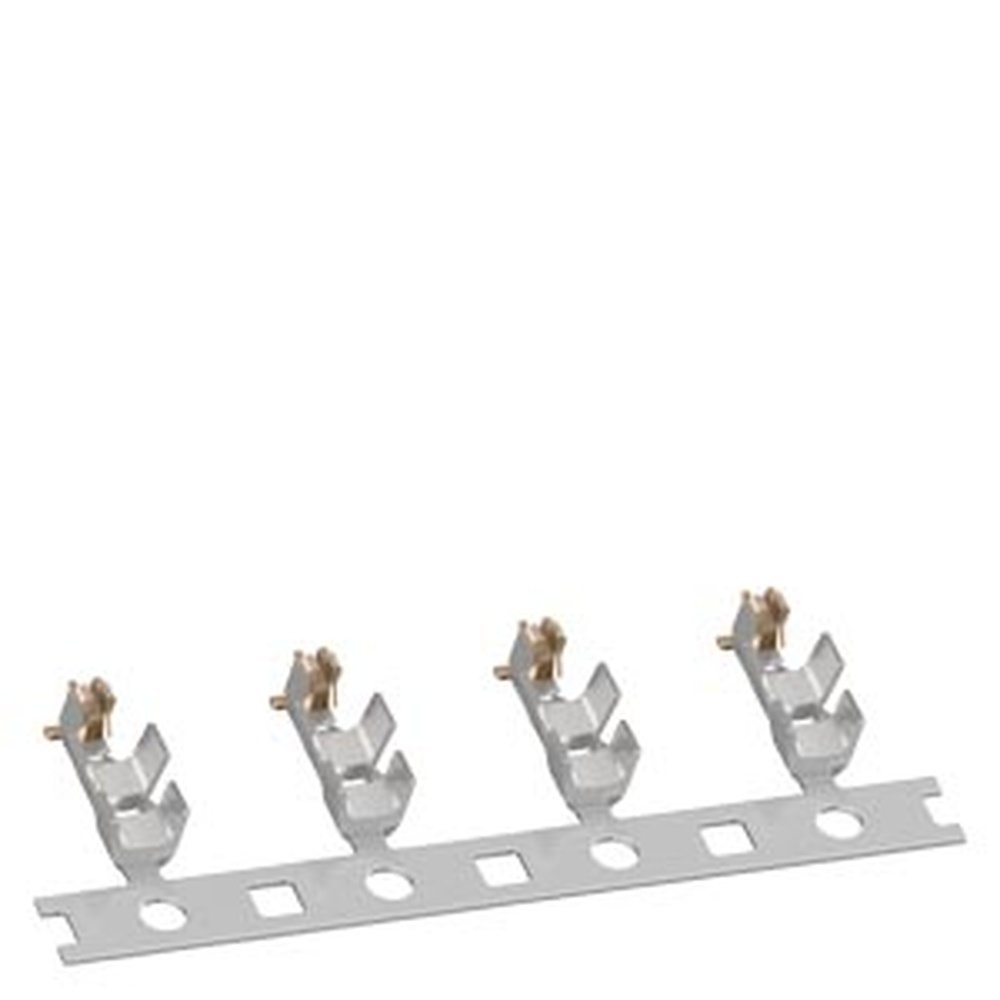 Siemens Rolle 6FX2003-7HP00