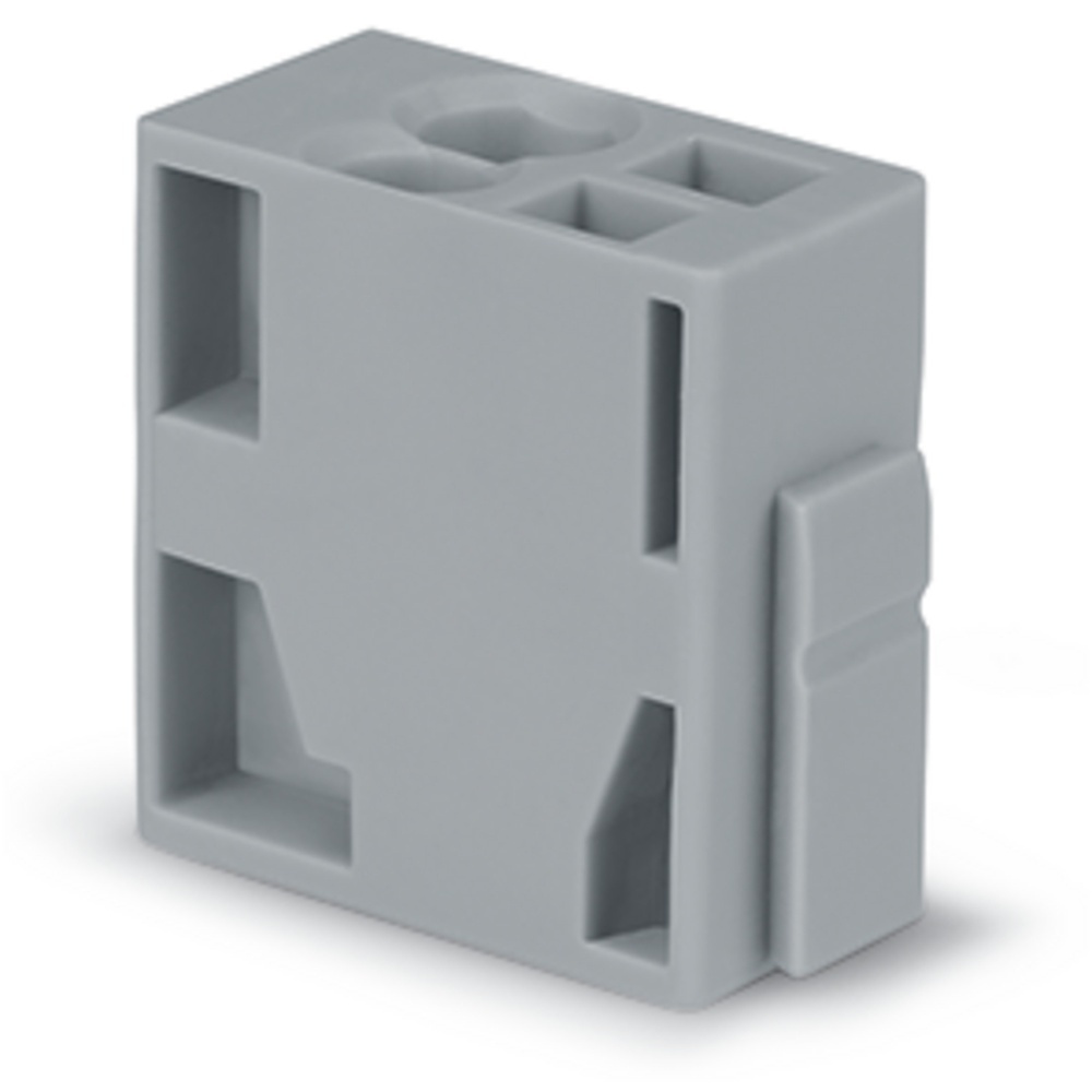 Wago Zusatzmodul 726-904