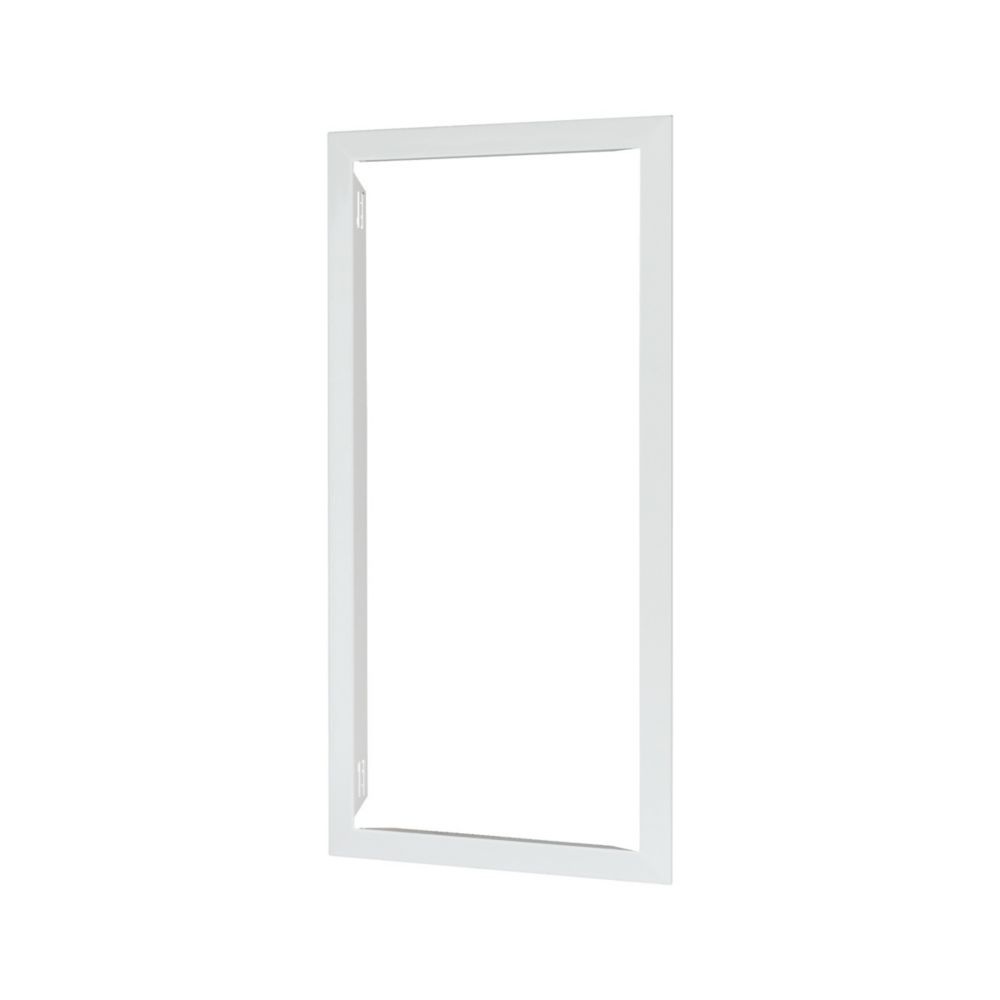 Eaton Ersatzrahmen 178928 Typ TRF4-KLV