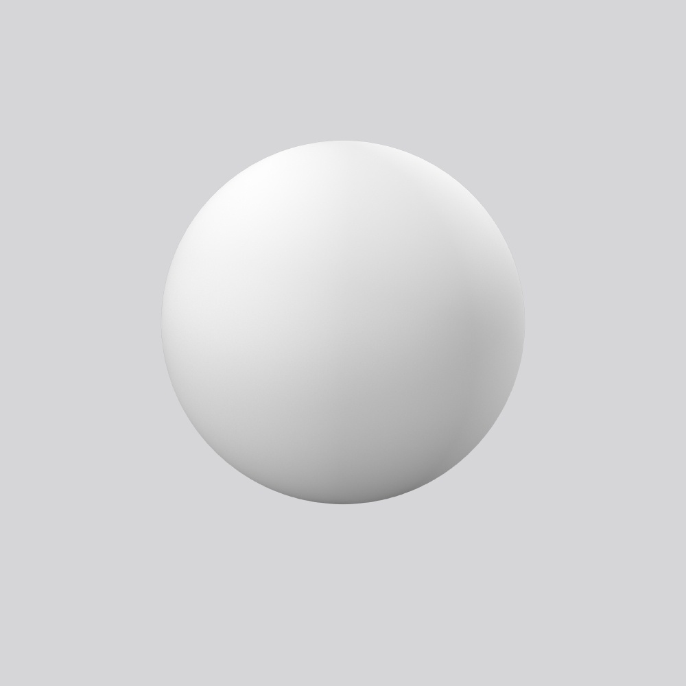 RZB Abdeckung 05-311044.002