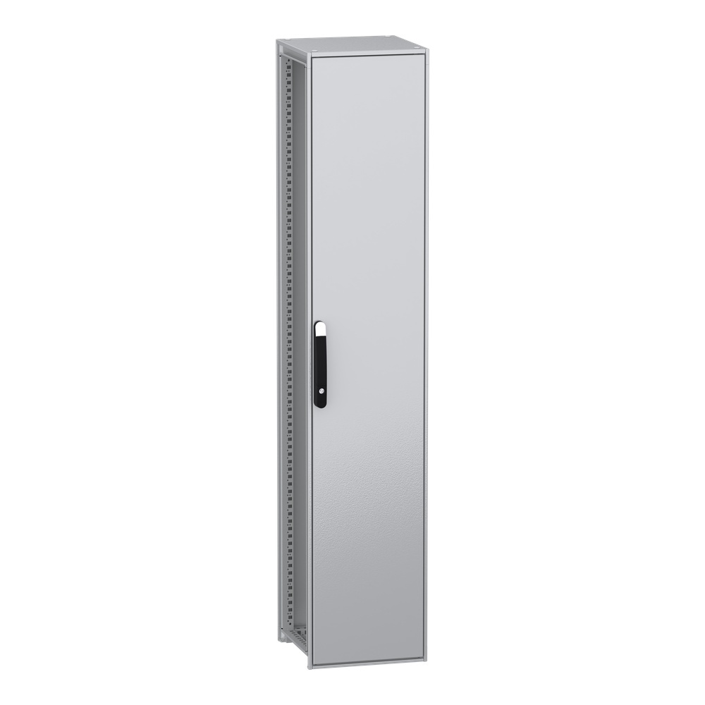 Schneider Electric Standgehäuse NSYSFN20440